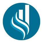 Account Wing Favicon